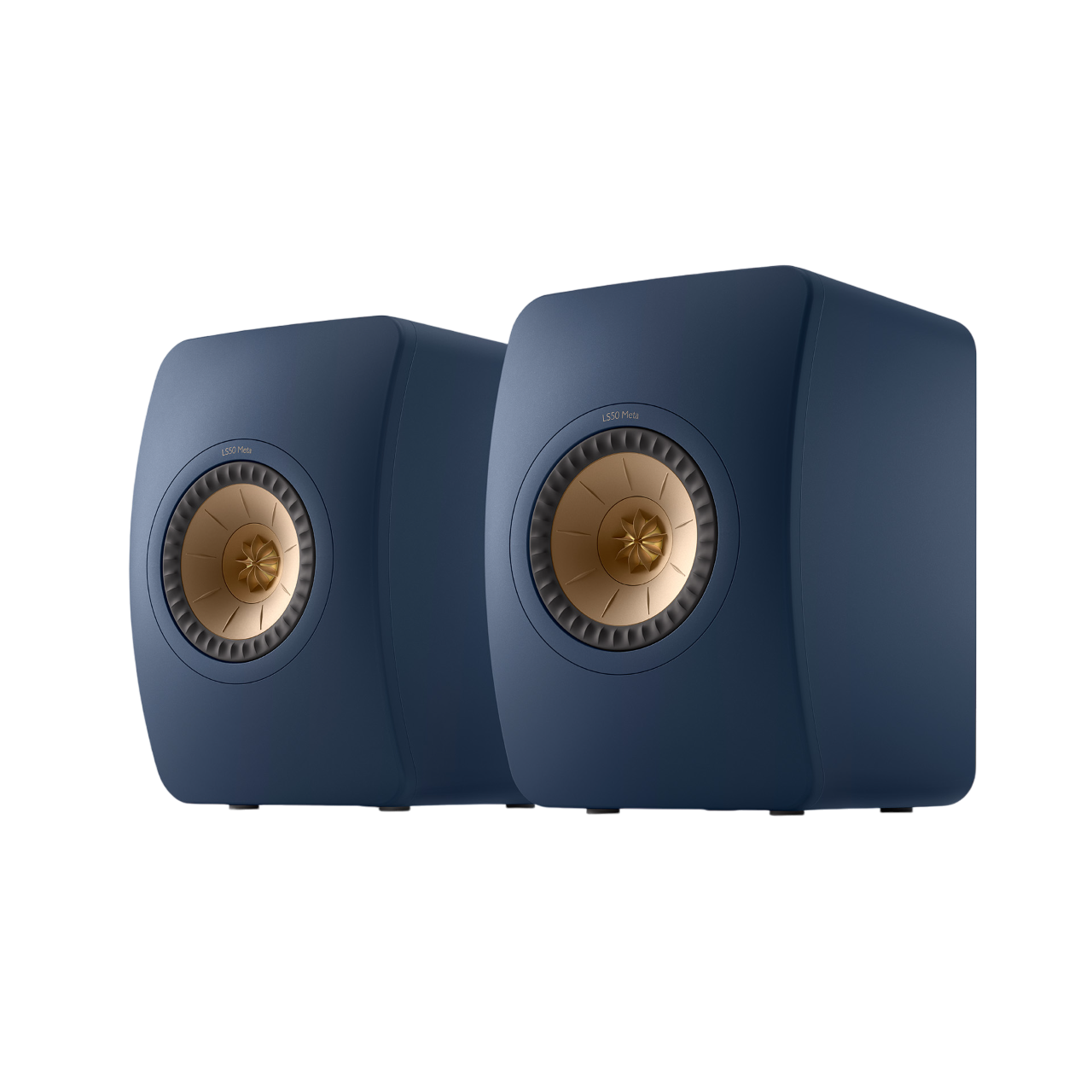 LS50 Meta | Loudspeakers