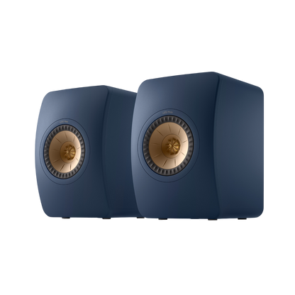 LS50 Meta | Loudspeakers