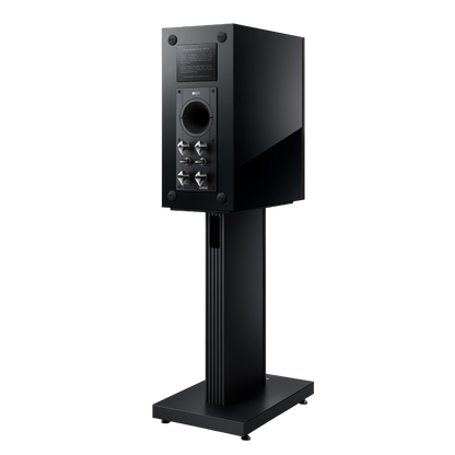 Reference 1 Meta | Loudspeakers