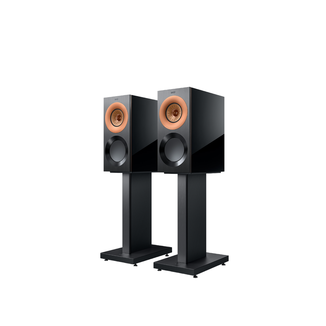 Reference 1 Meta | Loudspeakers