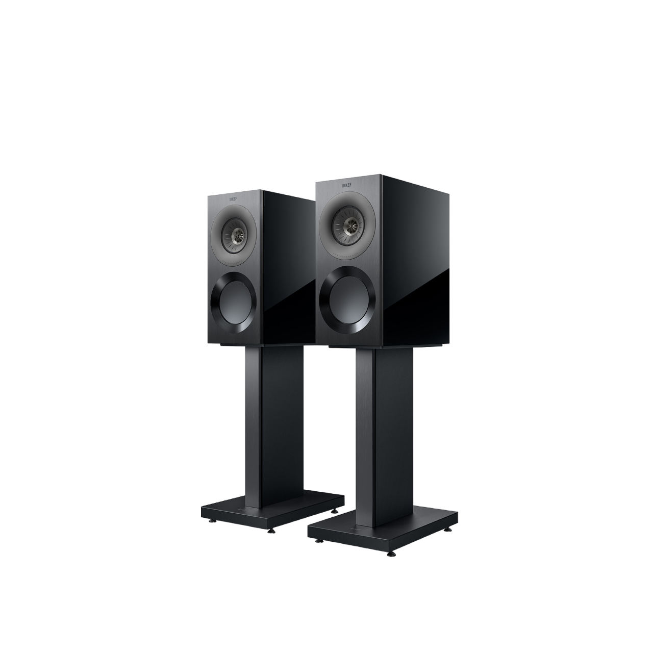 Reference 1 Meta | Loudspeakers