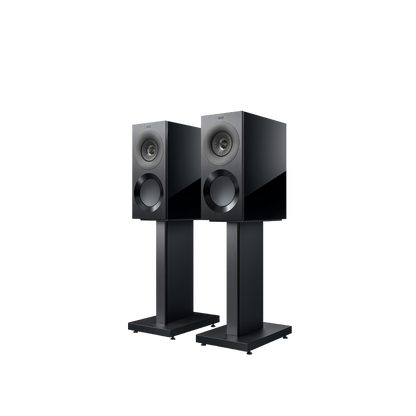 Reference 1 Meta | Loudspeakers