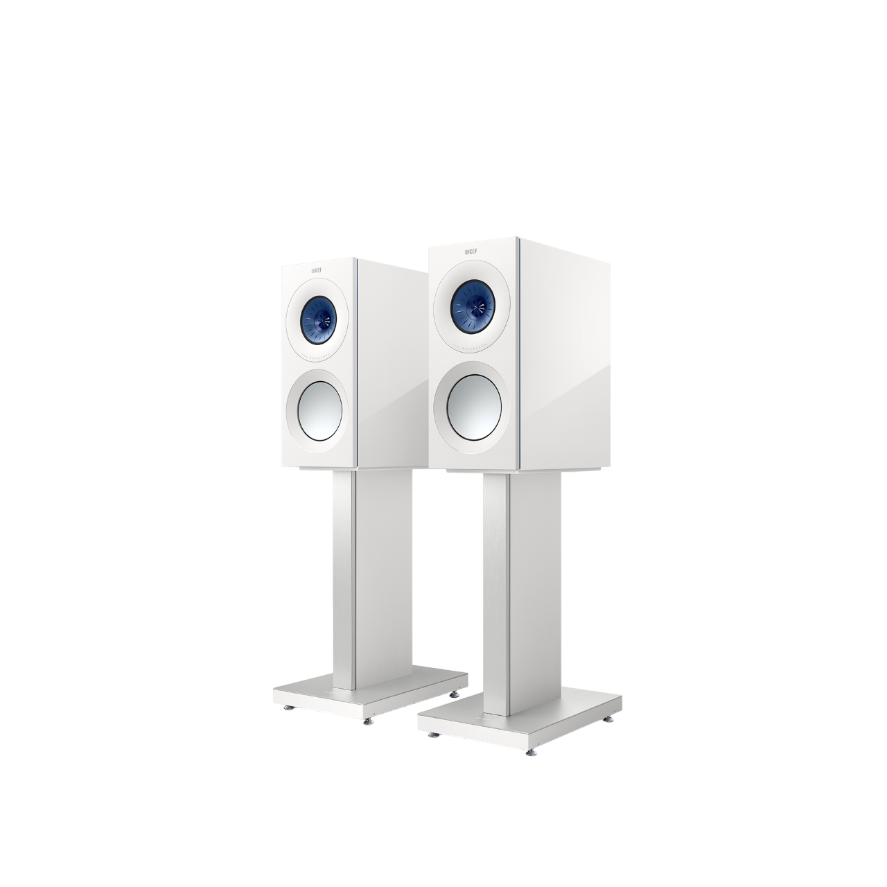 Reference 1 Meta | Loudspeakers