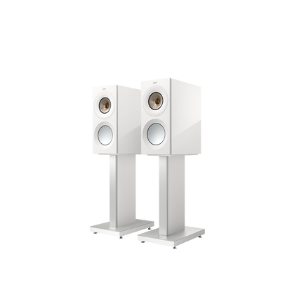 Reference 1 Meta | Loudspeakers