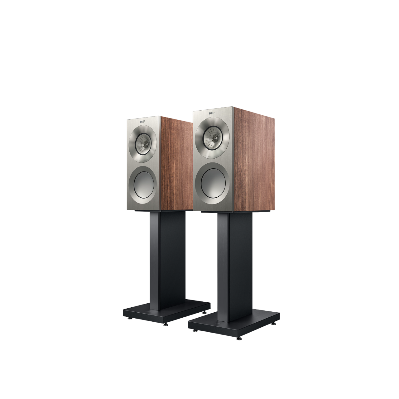 Reference 1 Meta | Loudspeakers