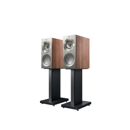 Reference 1 Meta | Loudspeakers