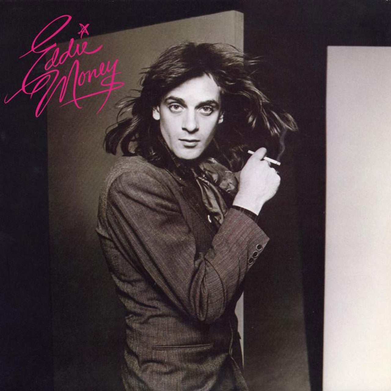 Eddie Money | Eddie Money