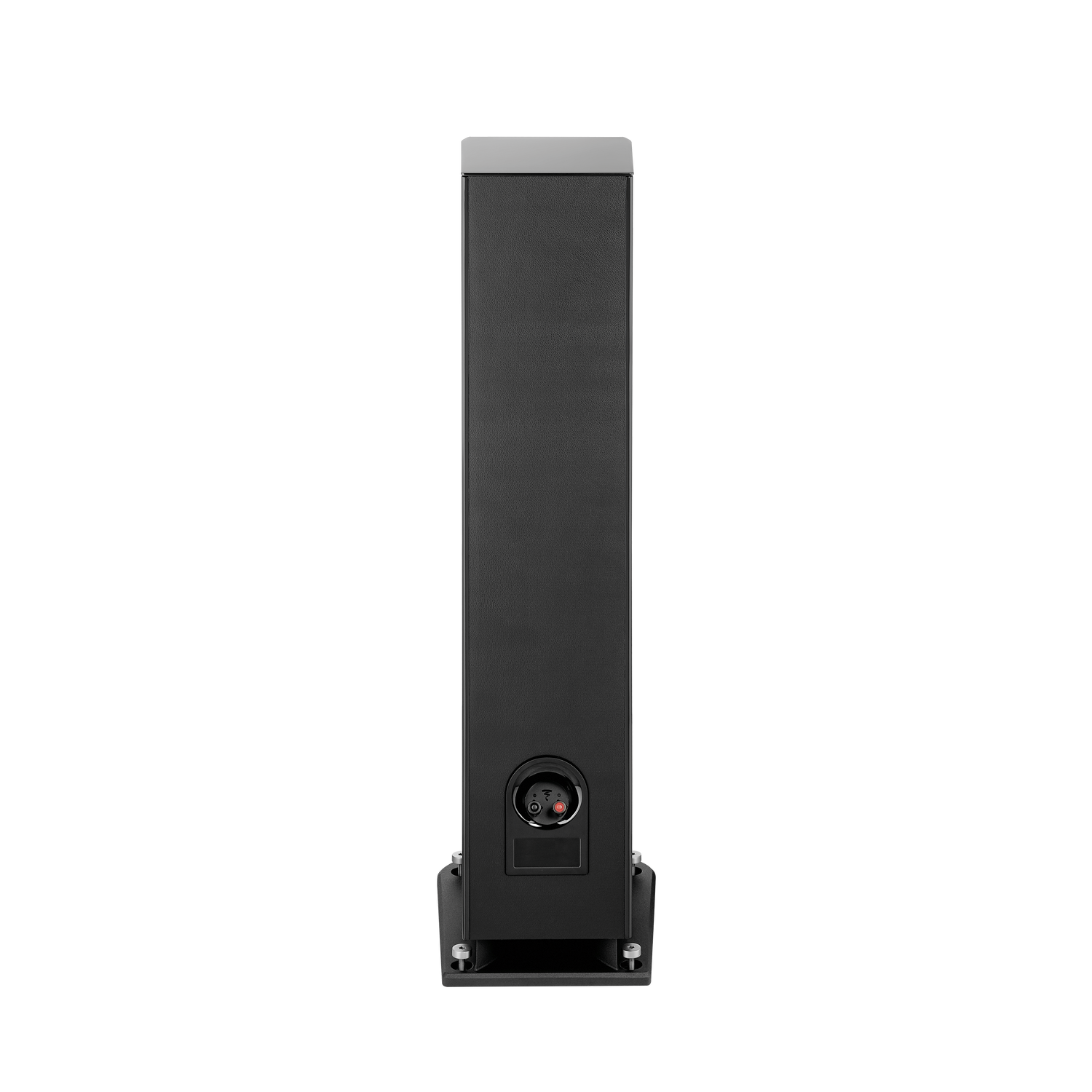 Aria Evo X N°2 | Loudspeakers