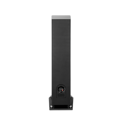 Aria Evo X N°2 | Loudspeakers