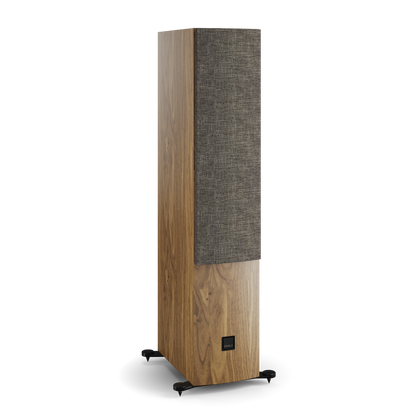 RUBIKORE 6 | Loudspeakers