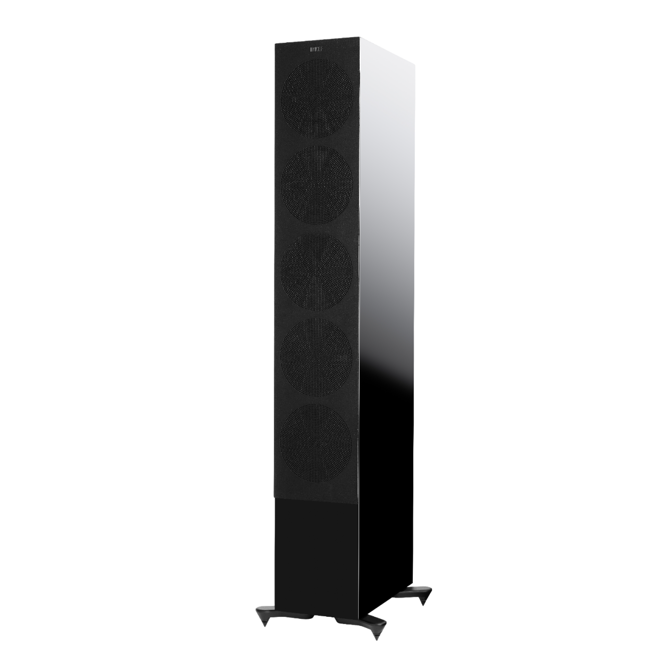 R11 Meta | Loudspeakers