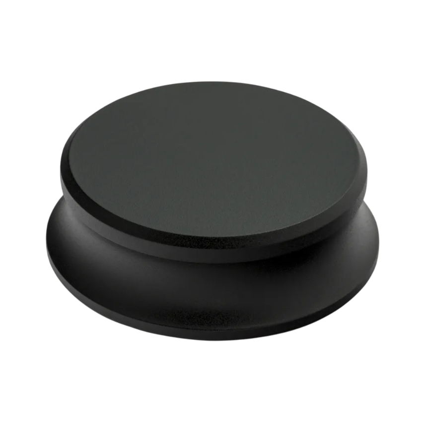 Record Puck | Record Stabilizer Weight