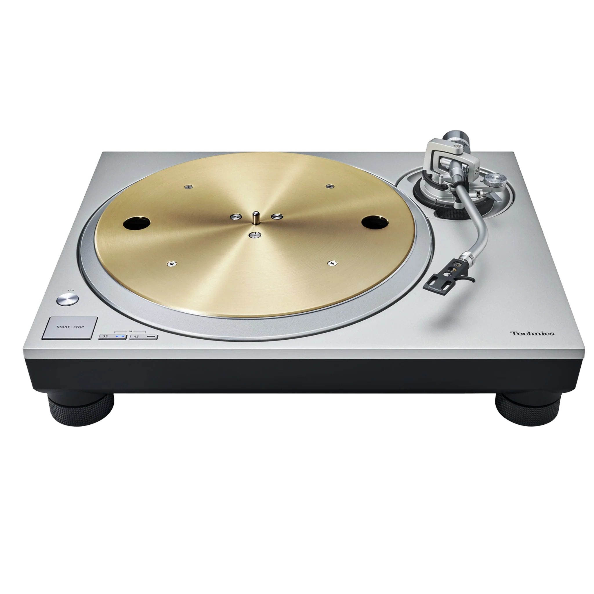 SL-1300G | Platine Vinyle