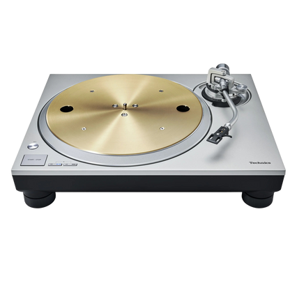 SL-1300G | Platine Vinyle