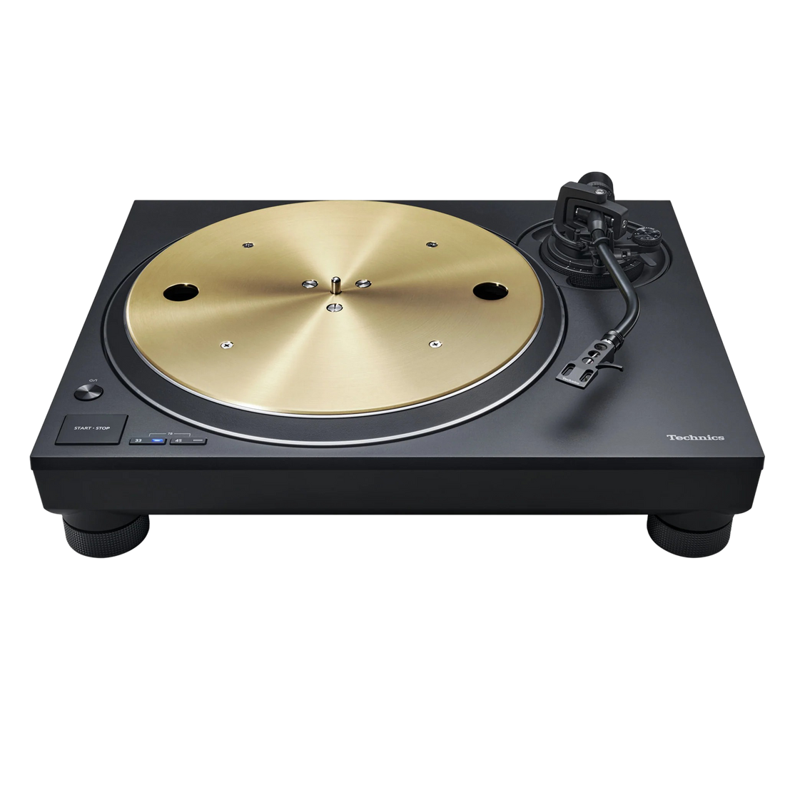 SL-1300G | Platine Vinyle