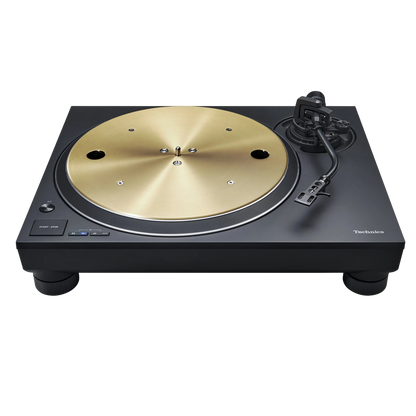 SL-1300G | Platine Vinyle