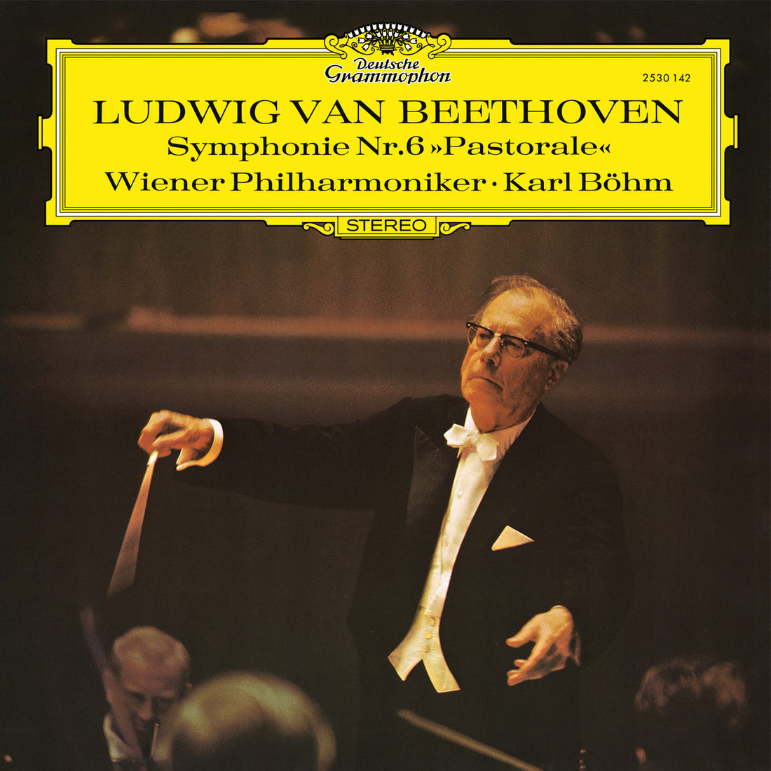 Ludwig Van Beethoven | Symphonie Nr.6