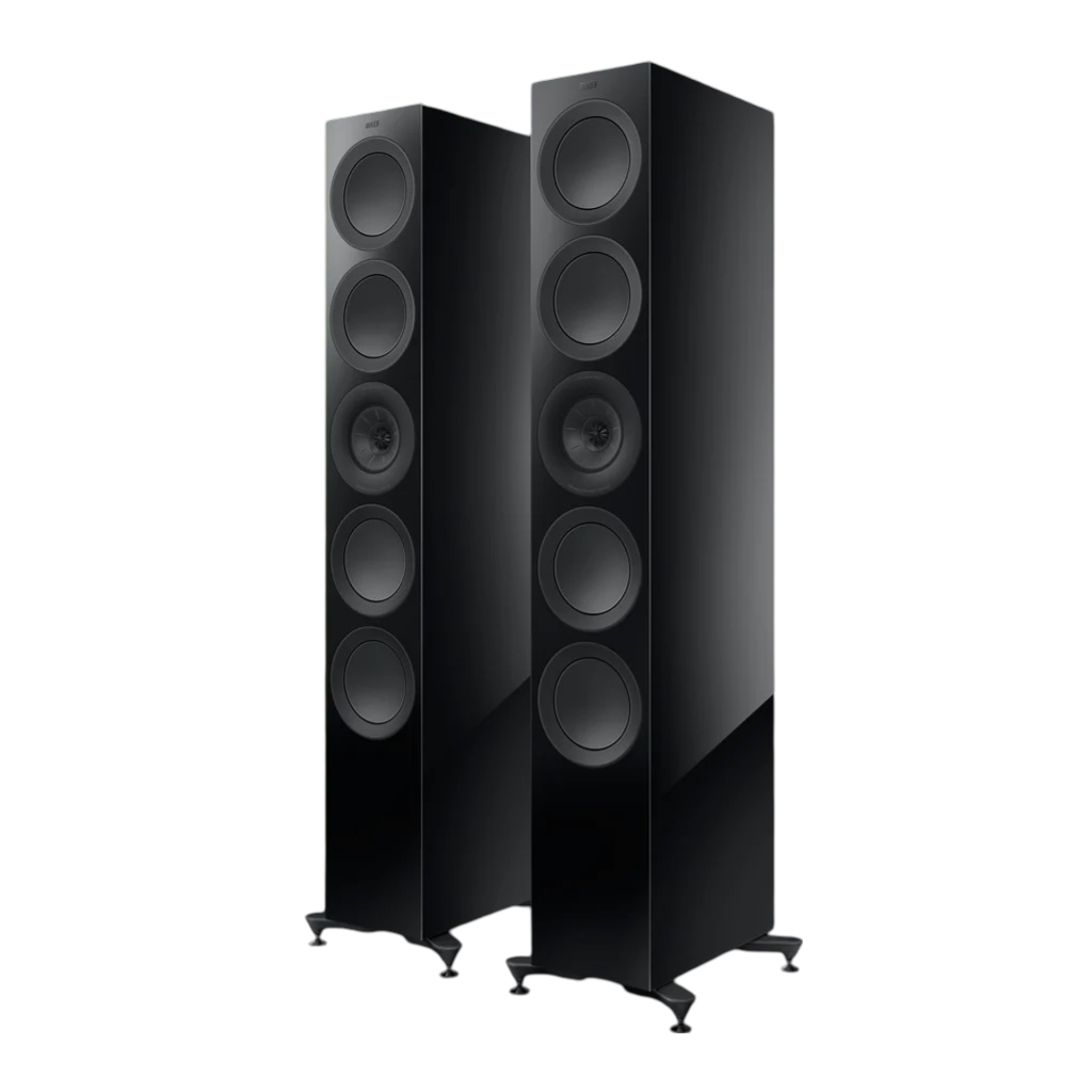 R11 Meta | Loudspeakers