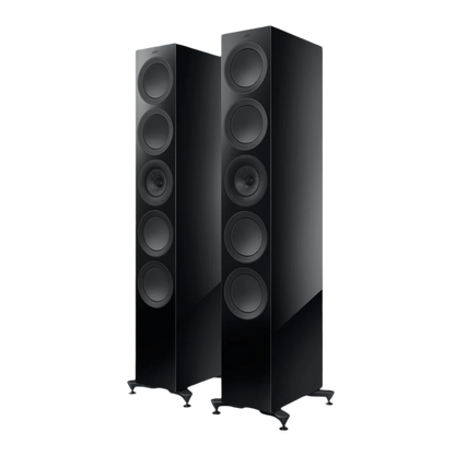 R11 Meta | Loudspeakers