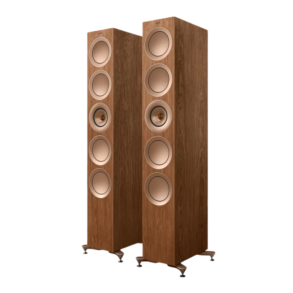 R11 Meta | Loudspeakers