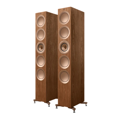 R11 Meta | Loudspeakers