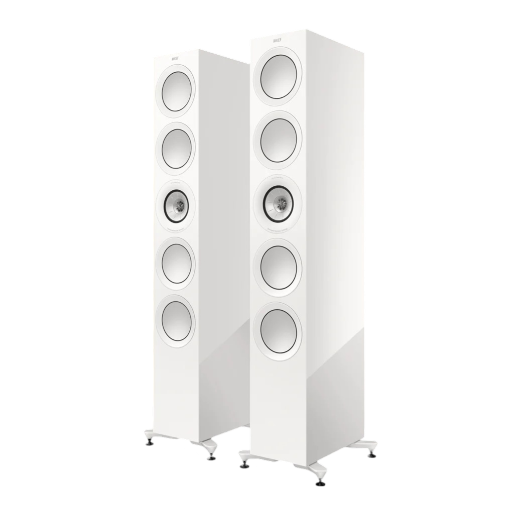 R11 Meta | Loudspeakers