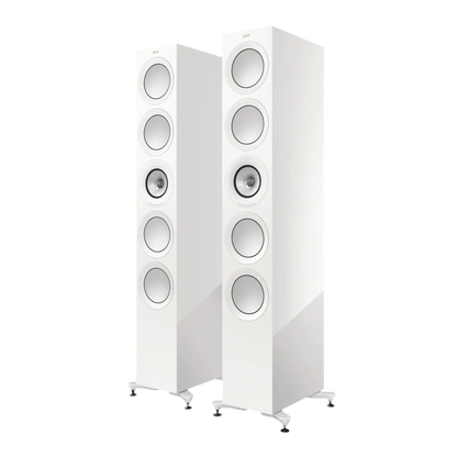 R11 Meta | Loudspeakers