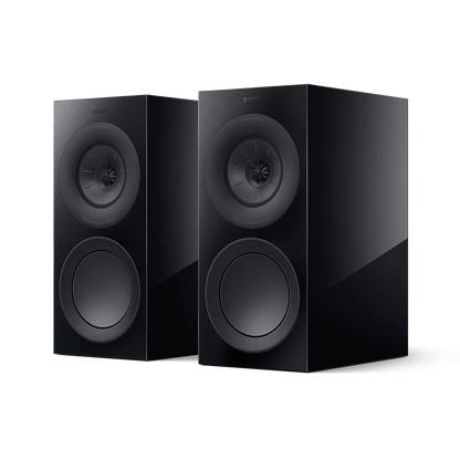 R3 Meta | Loudspeakers