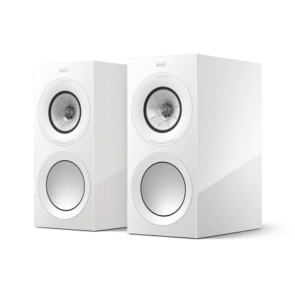 R3 Meta | Loudspeakers