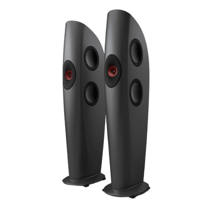 Blade One Meta | Loudspeakers