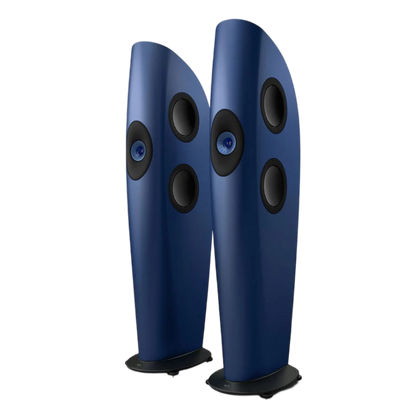 Blade One Meta | Loudspeakers