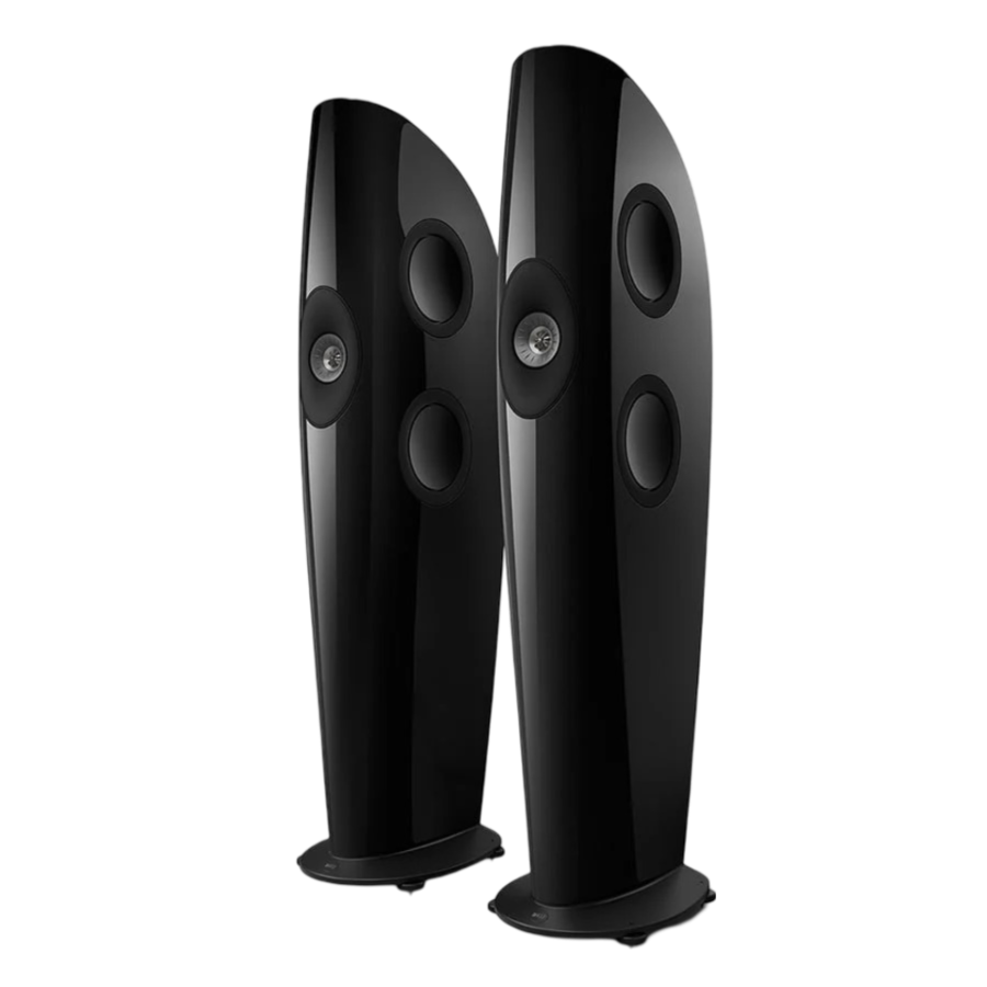 Blade One Meta | Loudspeakers