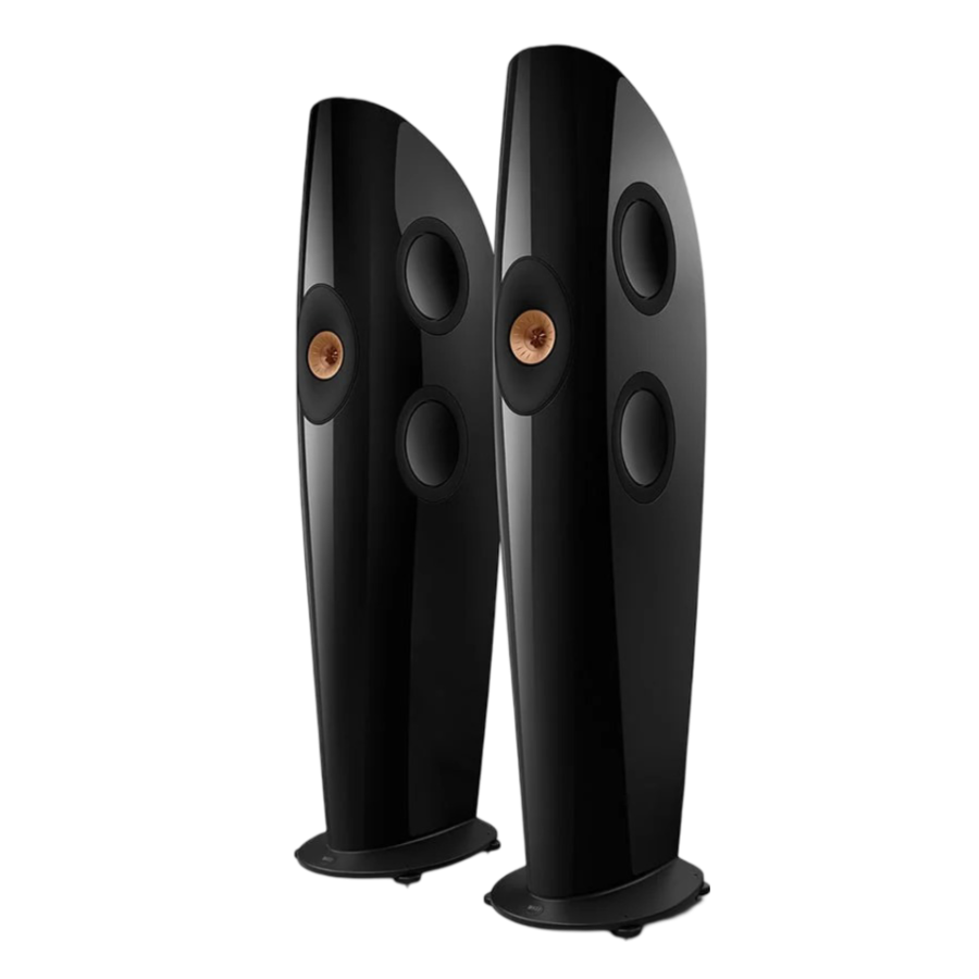 Blade One Meta | Loudspeakers