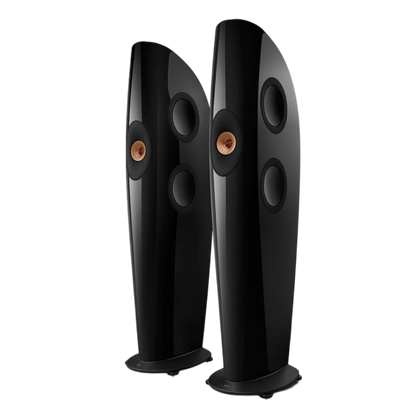 Blade One Meta | Loudspeakers